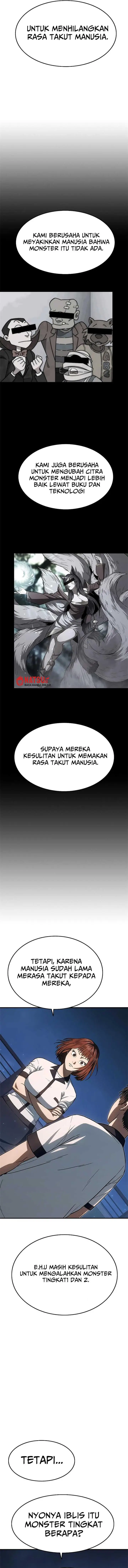 image-komik-monster-devourer-chapter-19-24/31