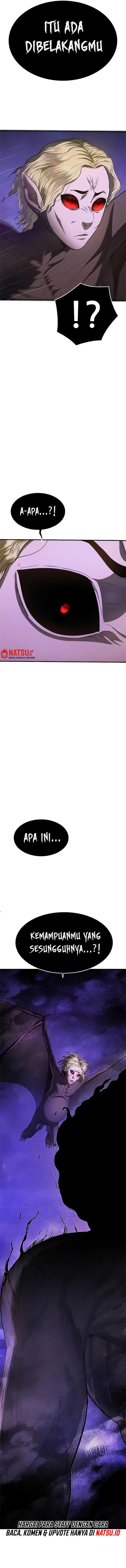 image-komik-monster-devourer-chapter-19-28/31