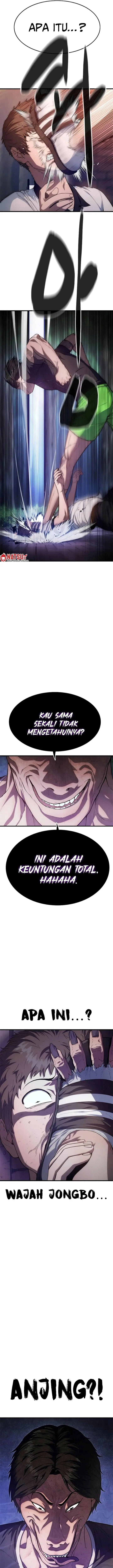 image-komik-monster-devourer-chapter-2-5/45
