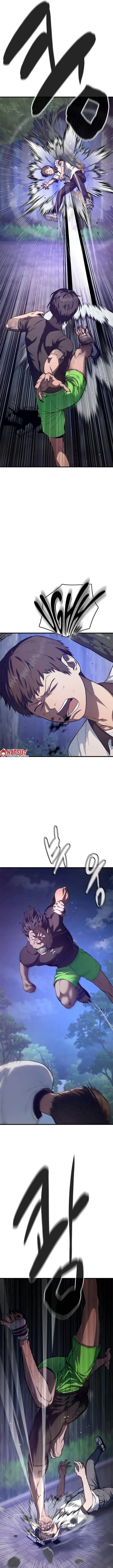 image-komik-monster-devourer-chapter-2-7/45