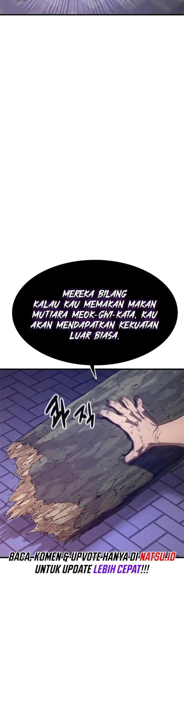 image-komik-monster-devourer-chapter-2-8/45