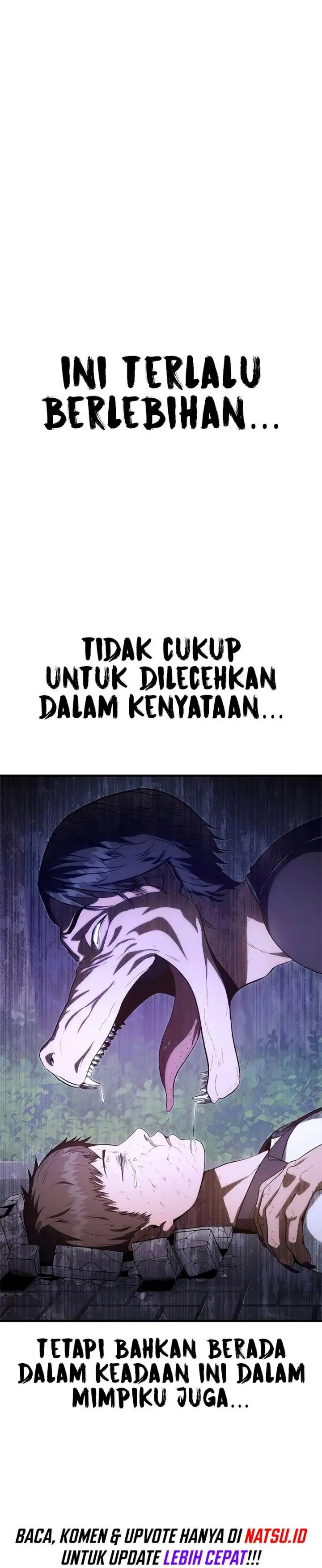 image-komik-monster-devourer-chapter-2-12/45