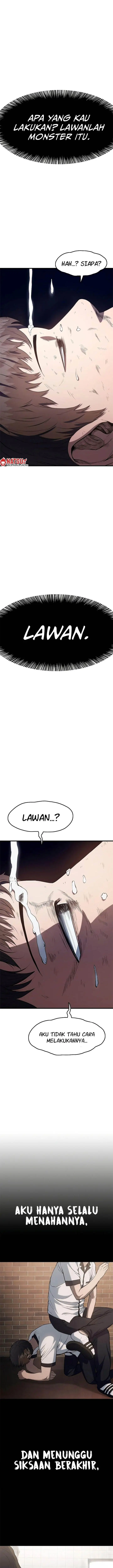 image-komik-monster-devourer-chapter-2-13/45