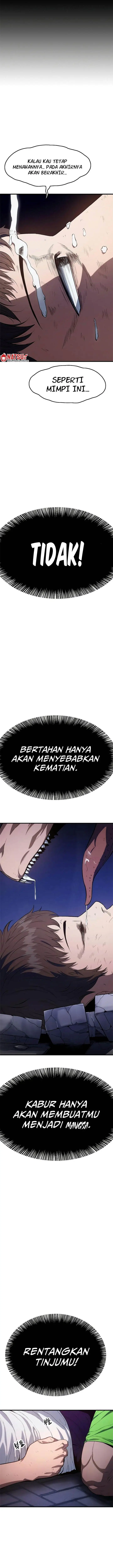 image-komik-monster-devourer-chapter-2-15/45