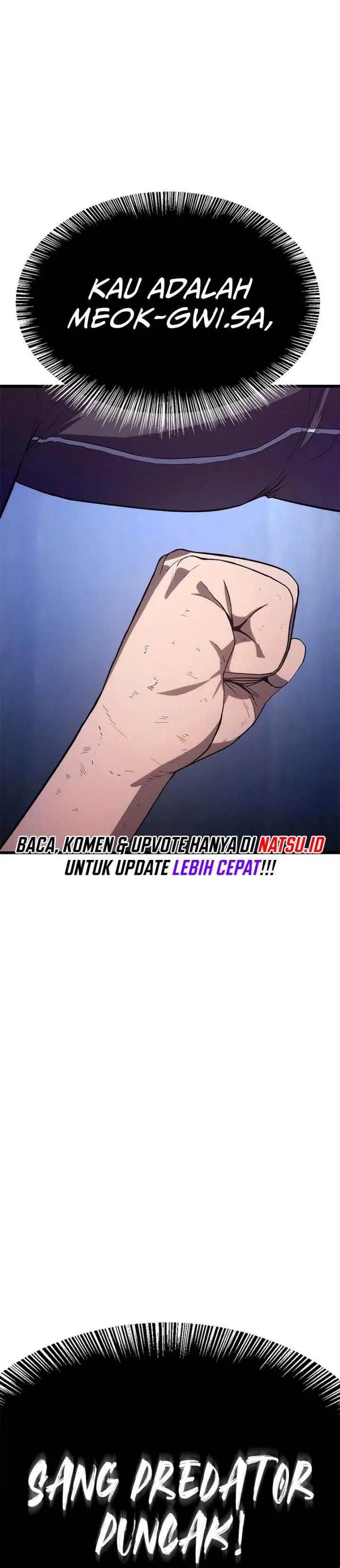 image-komik-monster-devourer-chapter-2-16/45
