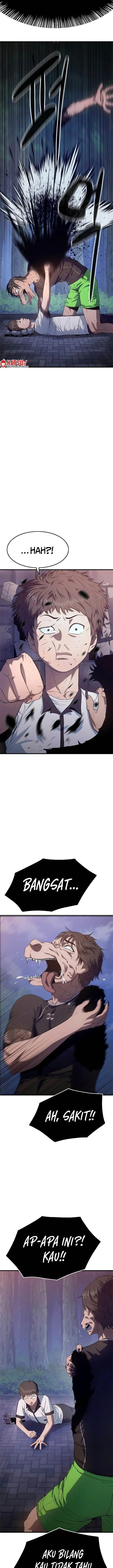 image-komik-monster-devourer-chapter-2-17/45