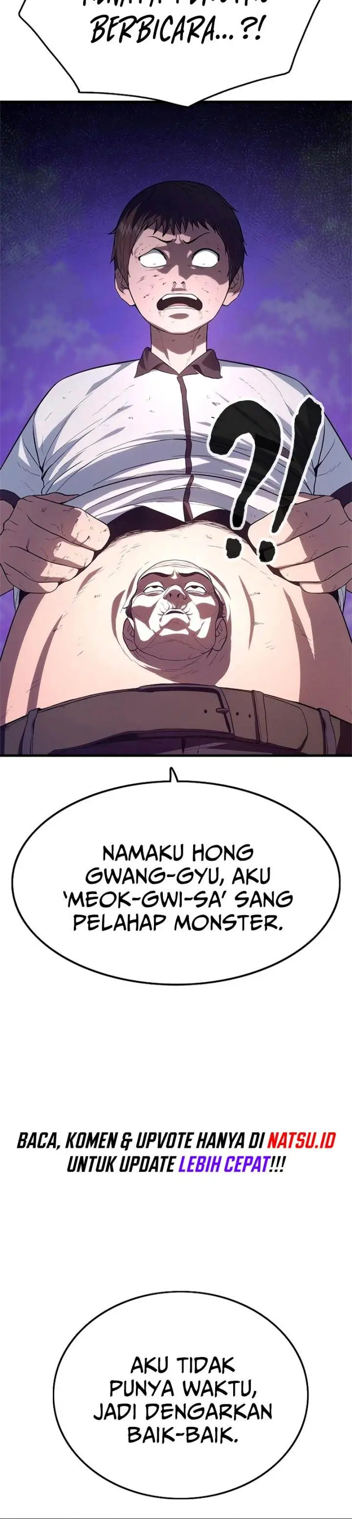 image-komik-monster-devourer-chapter-2-24/45