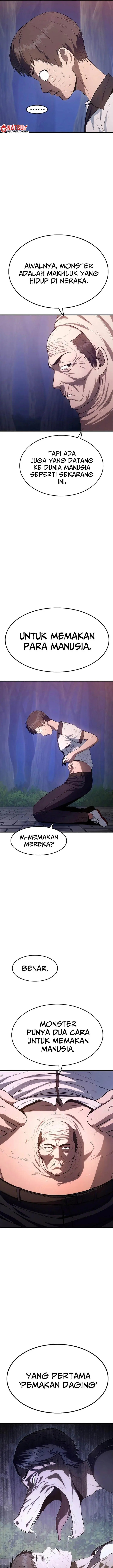 image-komik-monster-devourer-chapter-2-25/45
