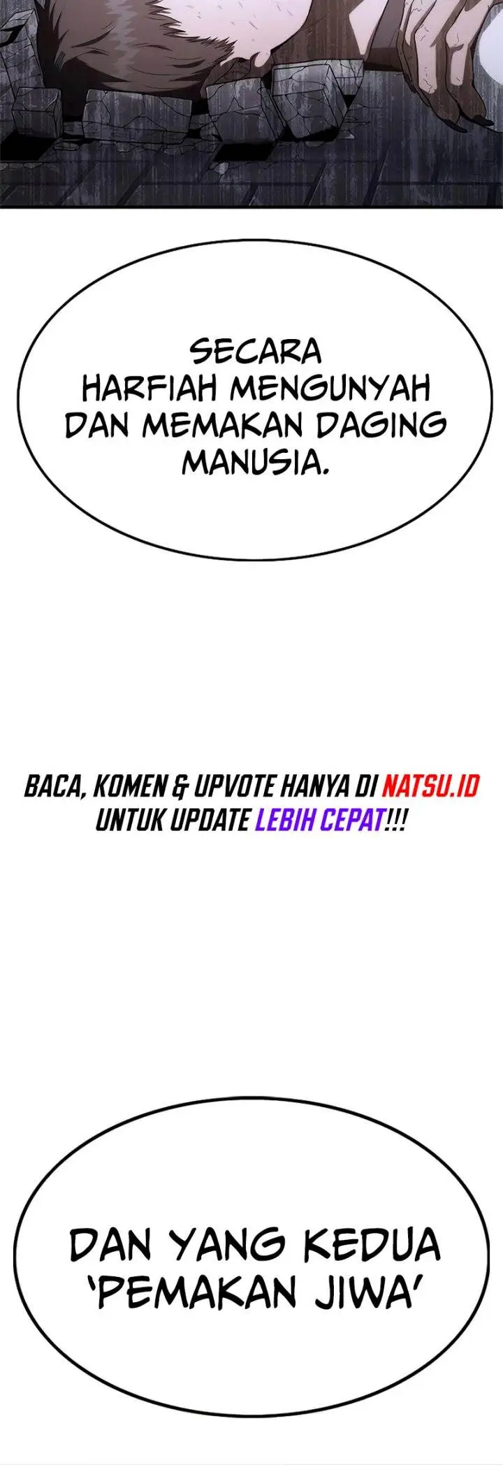 image-komik-monster-devourer-chapter-2-26/45
