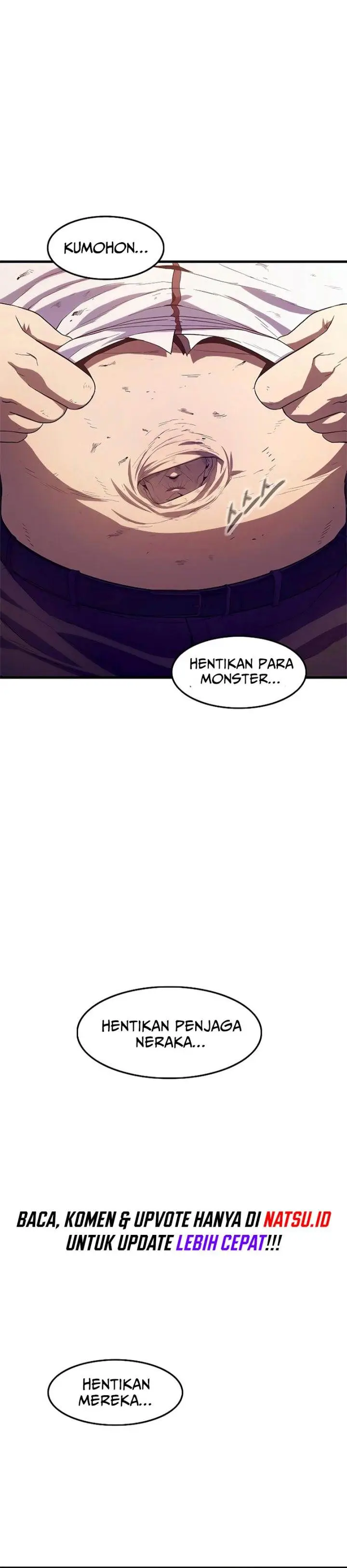 image-komik-monster-devourer-chapter-2-30/45