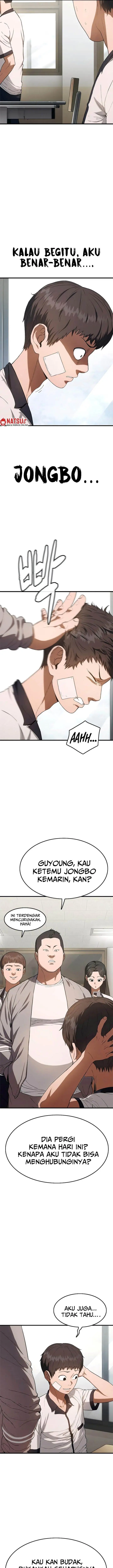 image-komik-monster-devourer-chapter-2-33/45