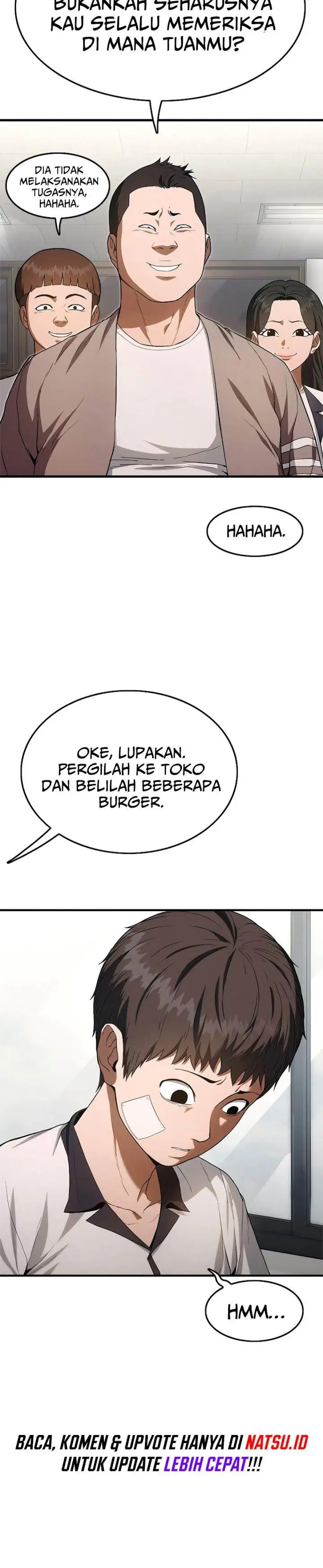 image-komik-monster-devourer-chapter-2-34/45