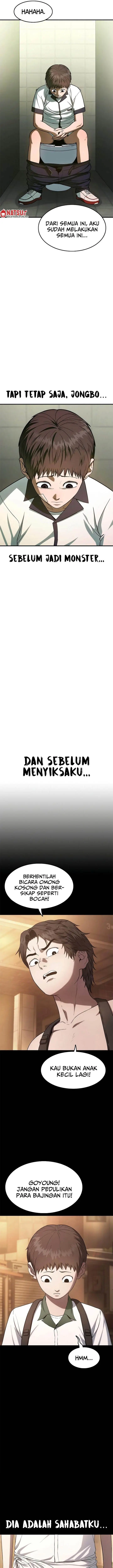 image-komik-monster-devourer-chapter-2-37/45