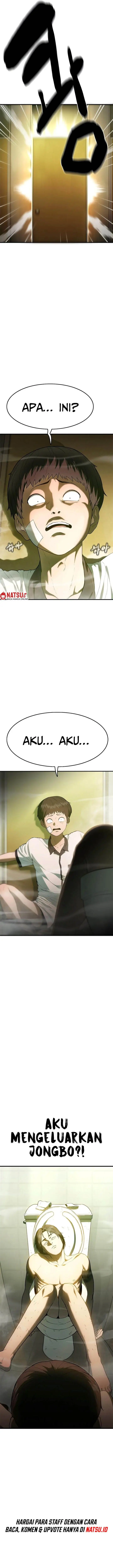 image-komik-monster-devourer-chapter-2-41/45