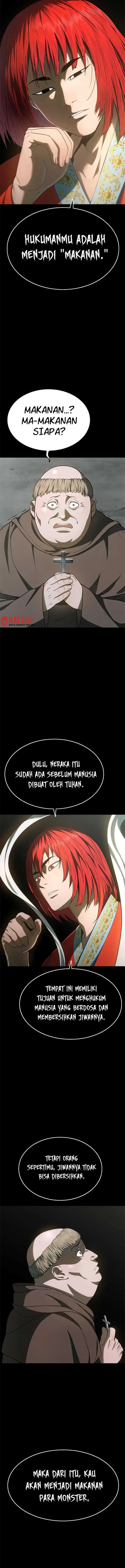 image-komik-monster-devourer-chapter-20-4/28