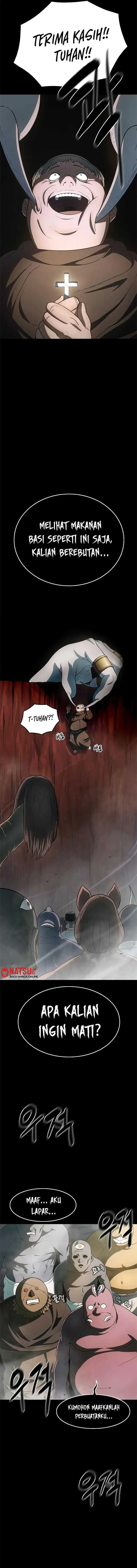 image-komik-monster-devourer-chapter-20-7/28