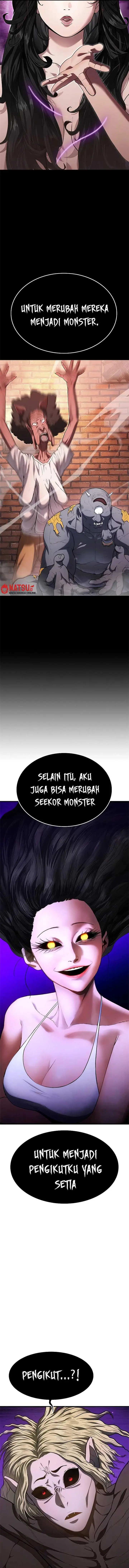 image-komik-monster-devourer-chapter-20-12/28