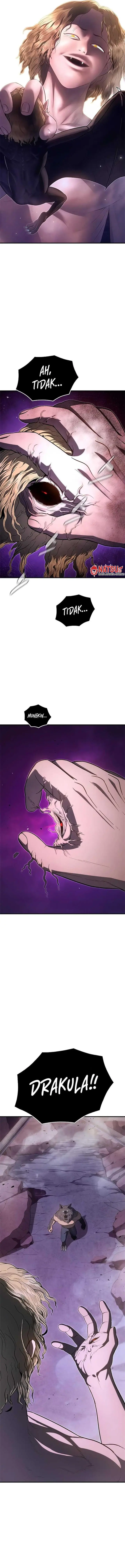 image-komik-monster-devourer-chapter-20-15/28