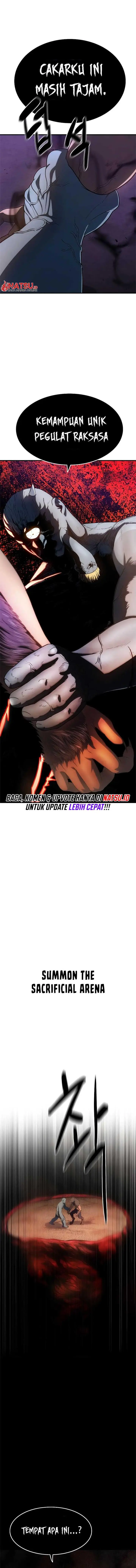 image-komik-monster-devourer-chapter-20-21/28