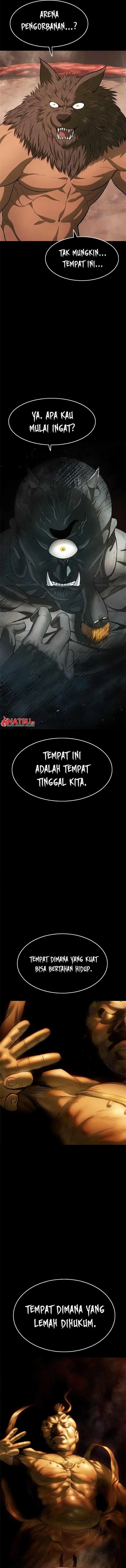 image-komik-monster-devourer-chapter-20-25/28