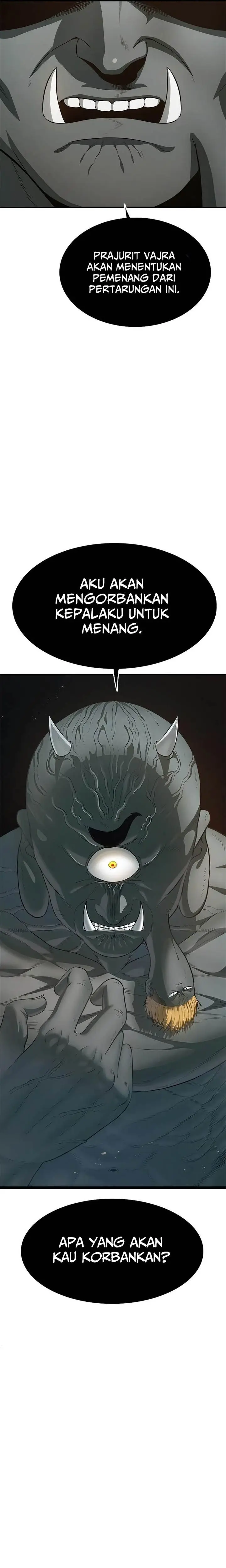 image-komik-monster-devourer-chapter-21-2/49