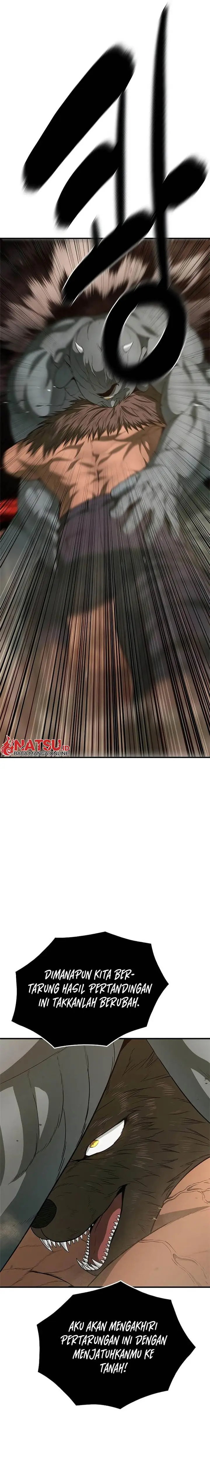 image-komik-monster-devourer-chapter-21-4/49