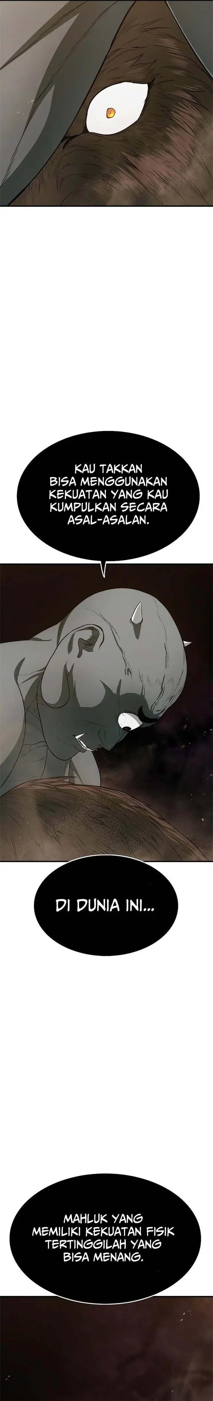 image-komik-monster-devourer-chapter-21-6/49