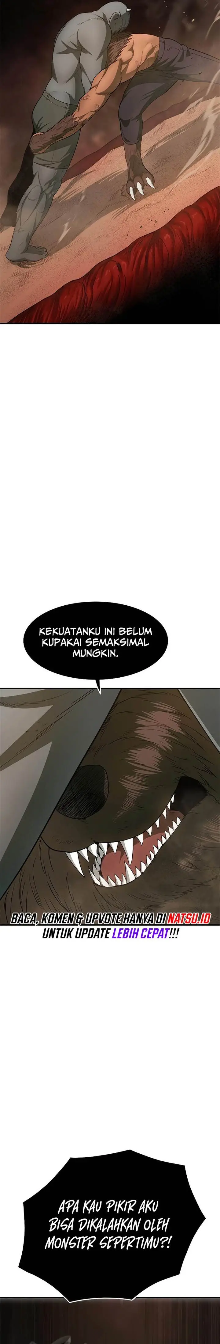 image-komik-monster-devourer-chapter-21-7/49