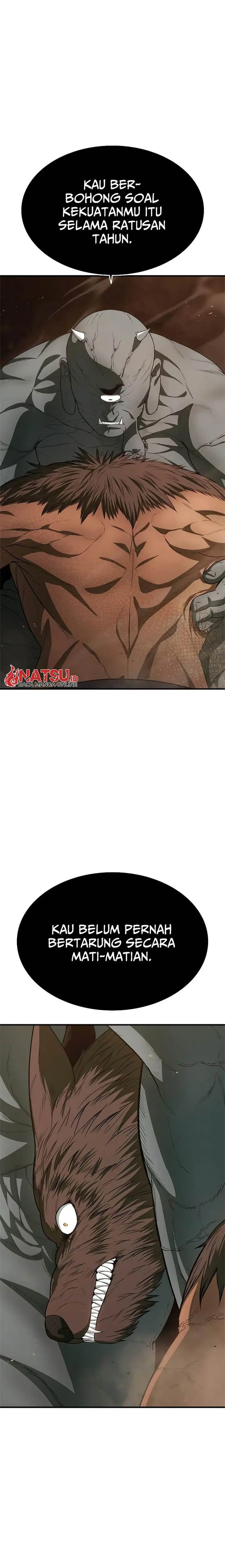 image-komik-monster-devourer-chapter-21-10/49