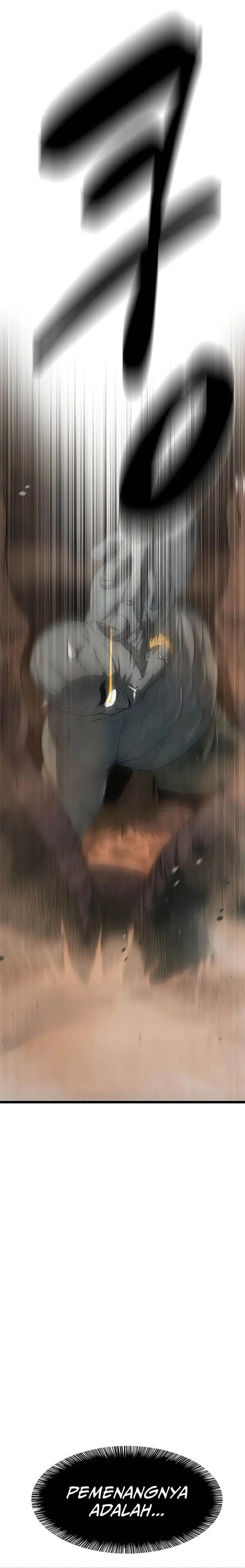 image-komik-monster-devourer-chapter-21-17/49
