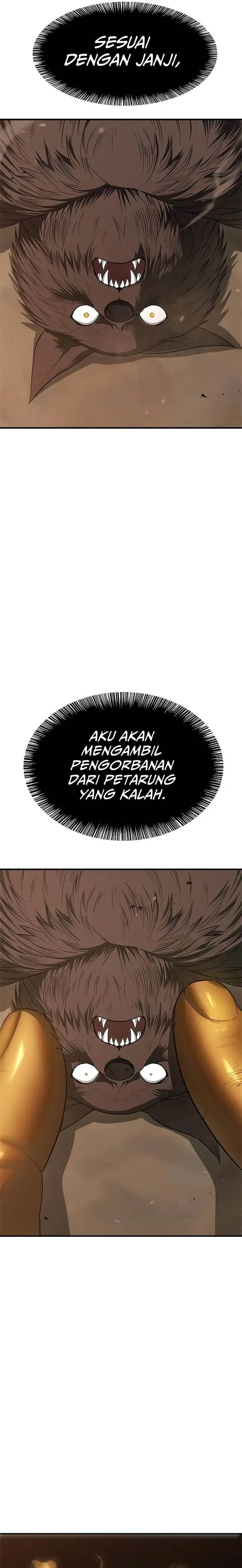 image-komik-monster-devourer-chapter-21-19/49