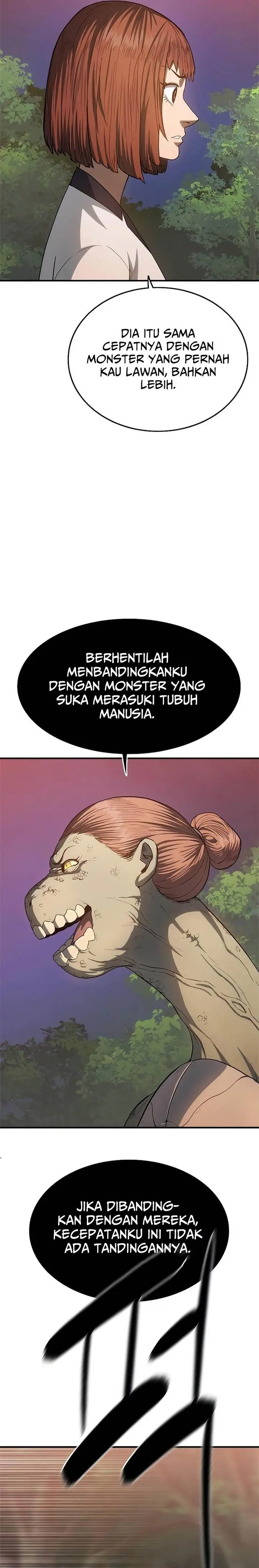 image-komik-monster-devourer-chapter-21-45/49