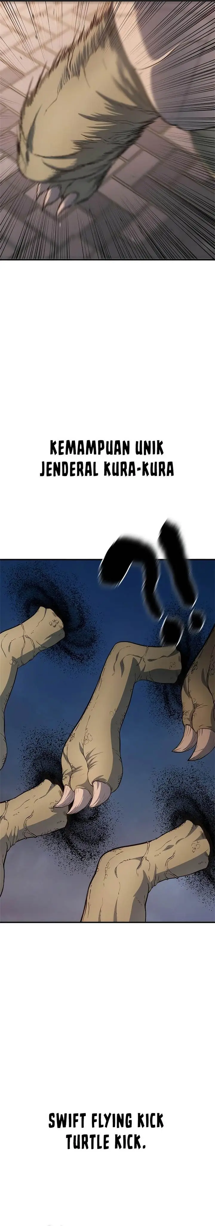 image-komik-monster-devourer-chapter-22-6/51