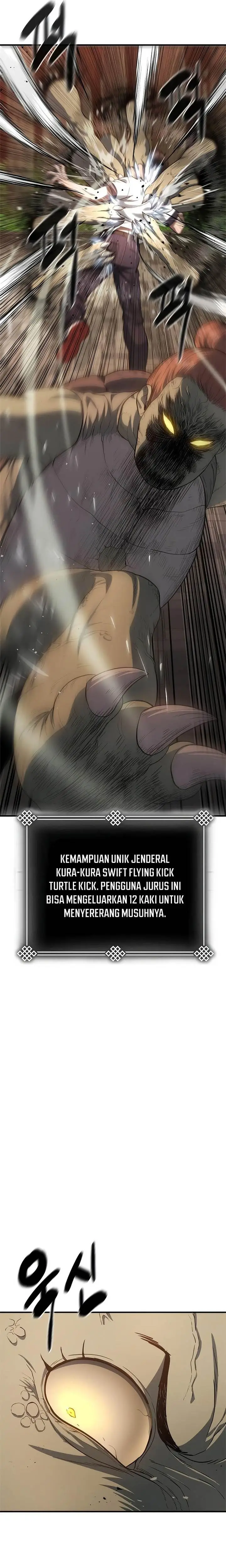 image-komik-monster-devourer-chapter-22-7/51