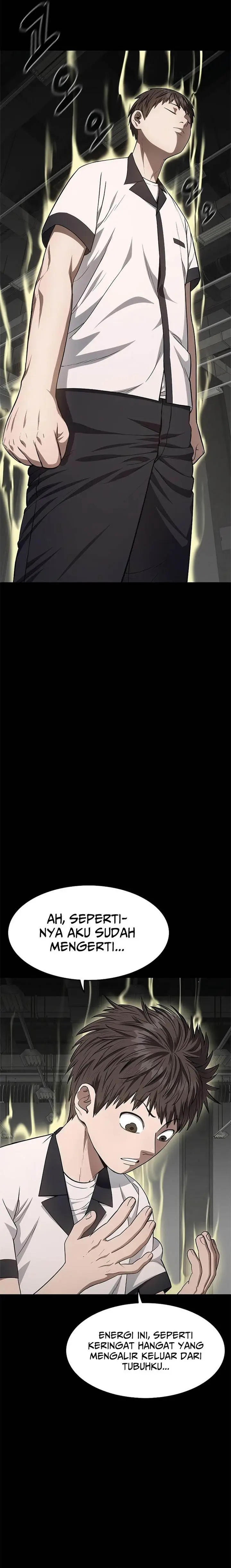 image-komik-monster-devourer-chapter-22-16/51