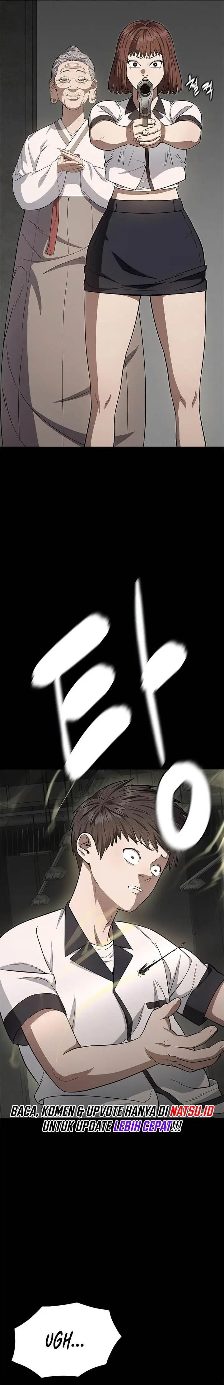 image-komik-monster-devourer-chapter-22-18/51