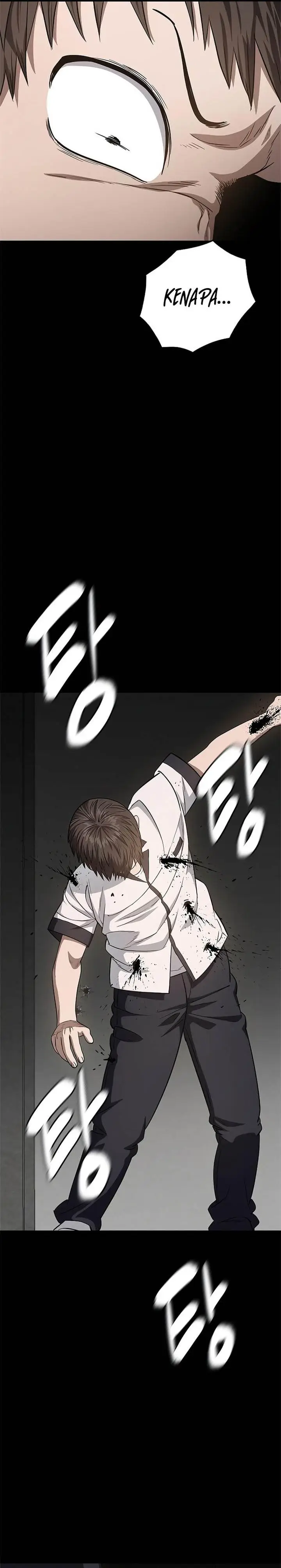 image-komik-monster-devourer-chapter-22-19/51