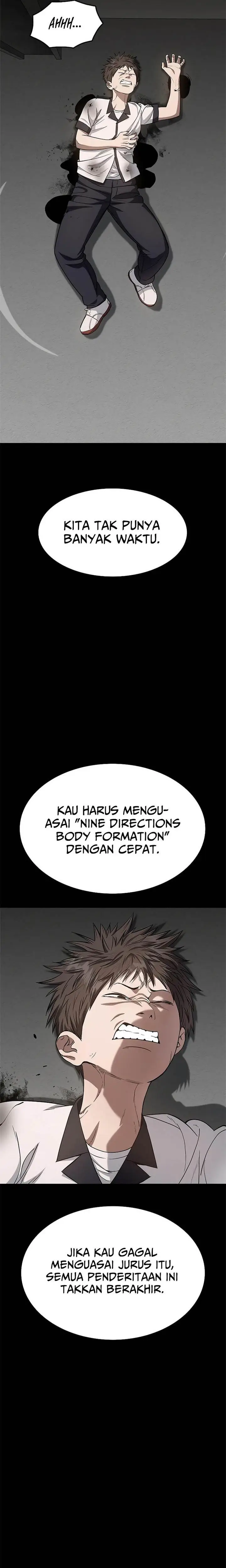 image-komik-monster-devourer-chapter-22-21/51