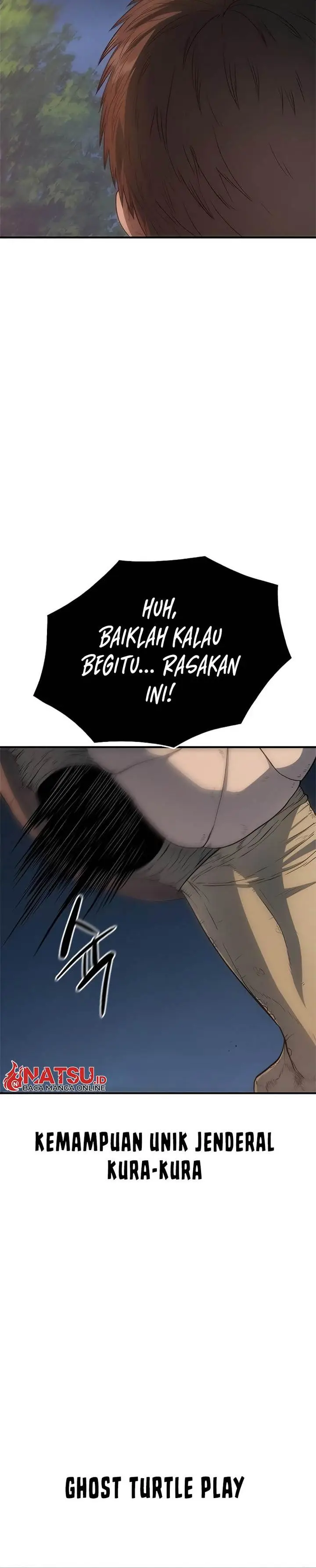 image-komik-monster-devourer-chapter-22-24/51