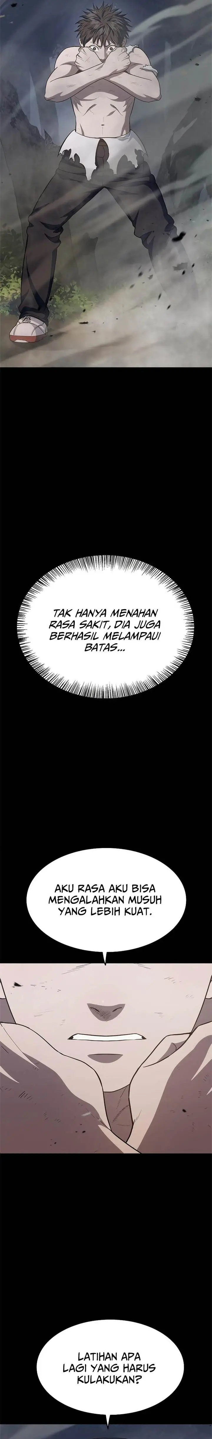 image-komik-monster-devourer-chapter-22-31/51