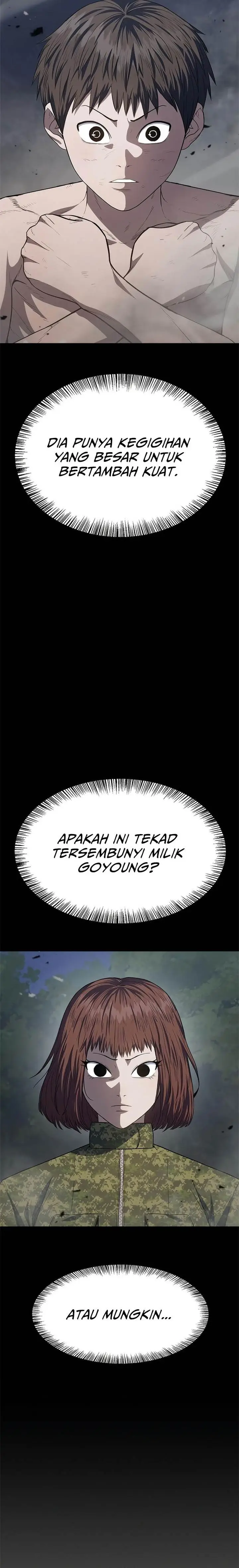 image-komik-monster-devourer-chapter-22-32/51