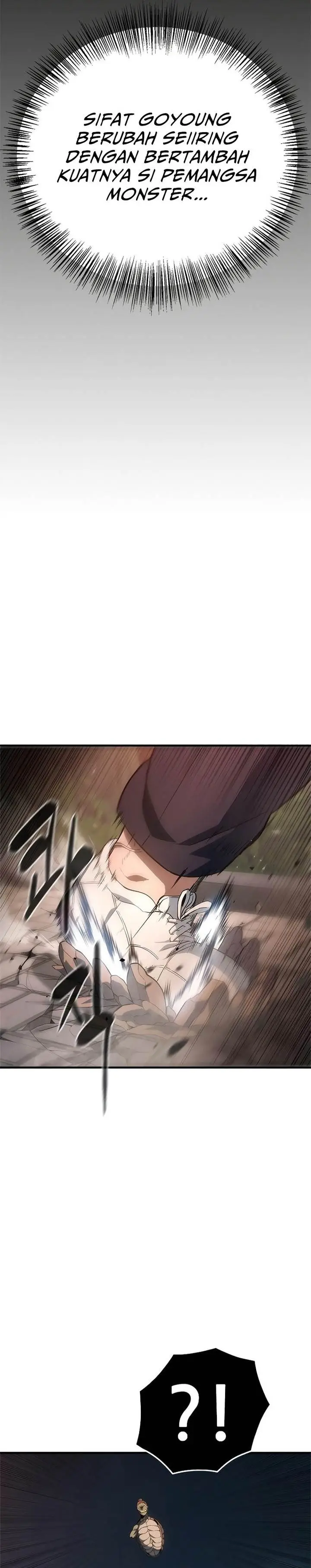 image-komik-monster-devourer-chapter-22-33/51