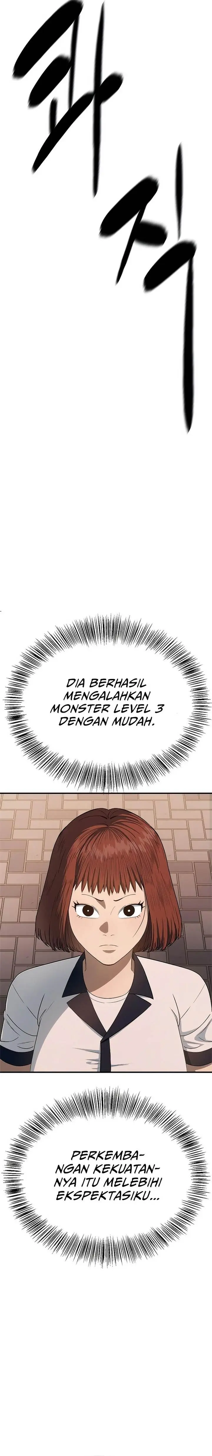 image-komik-monster-devourer-chapter-22-37/51