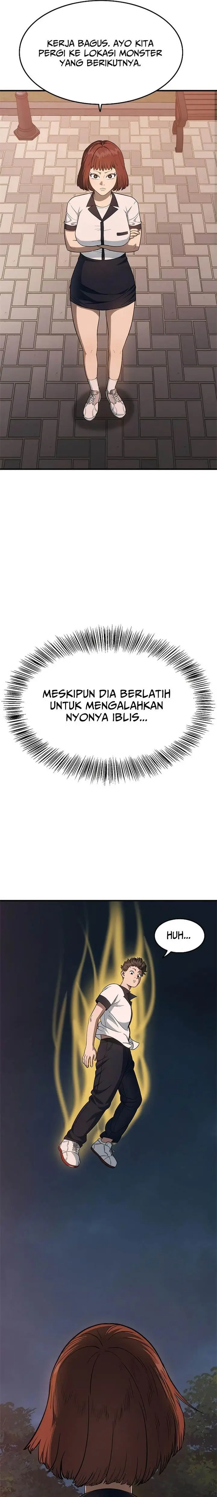 image-komik-monster-devourer-chapter-22-38/51