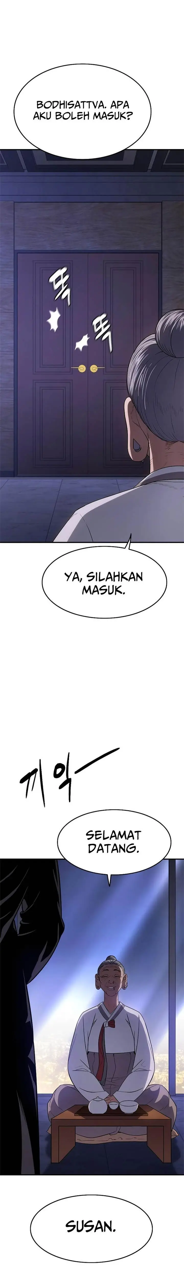 image-komik-monster-devourer-chapter-22-41/51