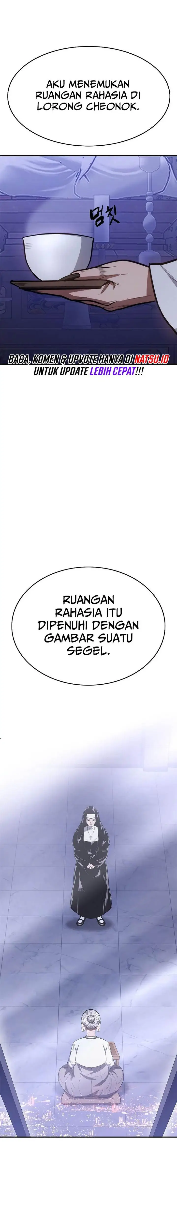 image-komik-monster-devourer-chapter-22-45/51
