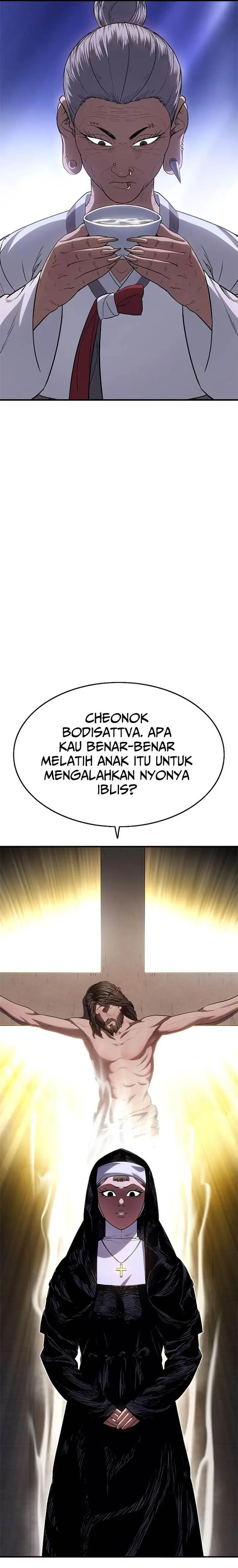 image-komik-monster-devourer-chapter-22-48/51