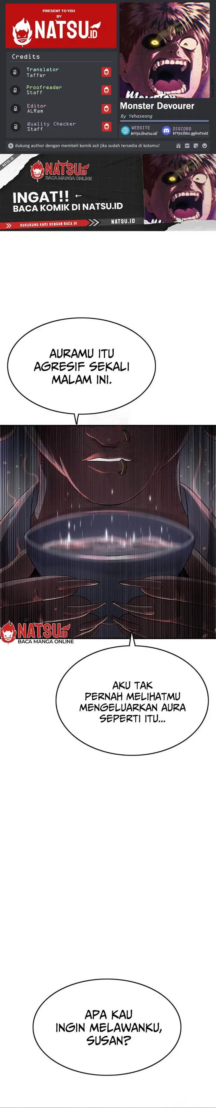 image-komik-monster-devourer-chapter-23-0/56