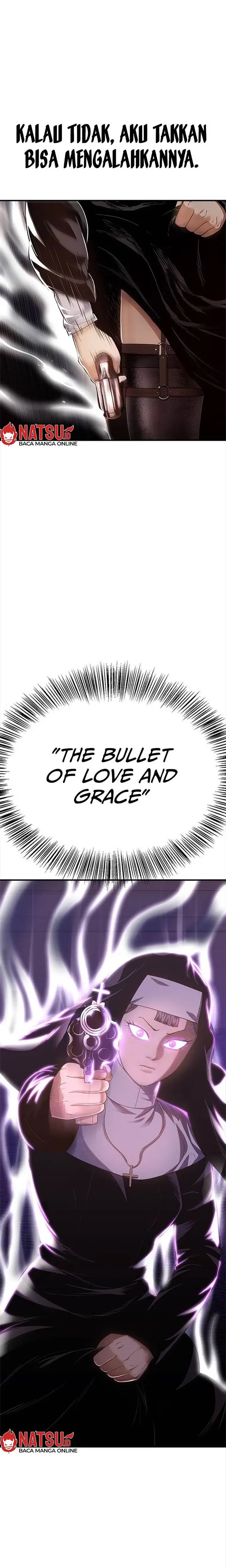 image-komik-monster-devourer-chapter-23-4/56