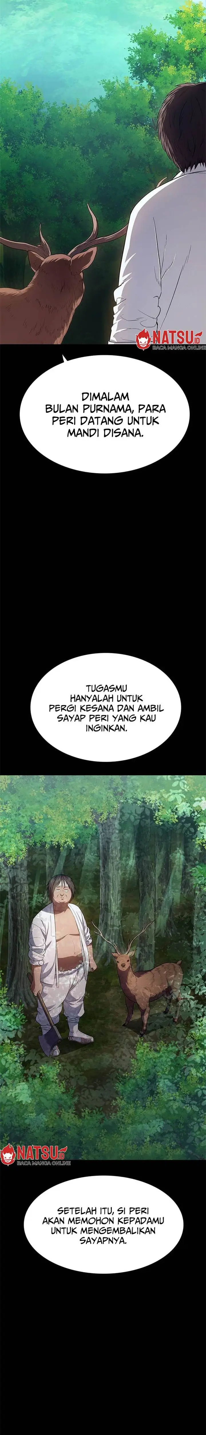 image-komik-monster-devourer-chapter-23-16/56